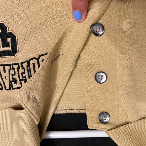 Polo Shirt - Picture 8 of 12